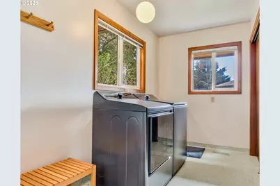 79364 Ray Brown Rd, Arch Cape, OR 97102 - Photo 36