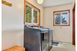 79364 Ray Brown Rd, Arch Cape, OR 97102 - Photo 36