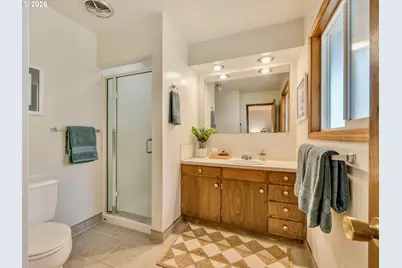 79364 Ray Brown Rd, Arch Cape, OR 97102 - Photo 26