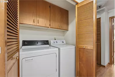 16190 SW 130th Ter #15, Tigard, OR 97224 - Photo 24