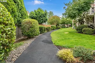 16190 SW 130th Terrace, Tigard, OR 97224 - Photo 34