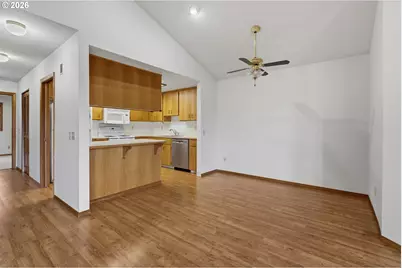 16190 SW 130th Ter #15, Tigard, OR 97224 - Photo 12