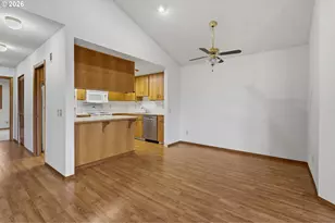 16190 SW 130th Terrace, Tigard, OR 97224 - Photo 12