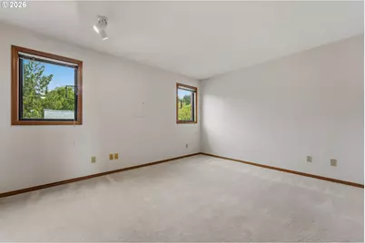 16190 SW 130th Ter #15, Tigard, OR 97224 - Photo 26