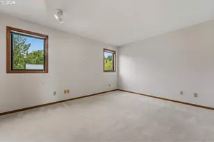 16190 SW 130th Terrace, Tigard, OR 97224 - Photo 26