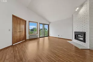 16190 SW 130th Terrace, Tigard, OR 97224 - Photo 6