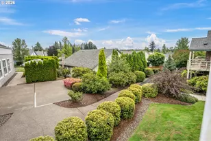 16190 SW 130th Terrace, Tigard, OR 97224 - Photo 30