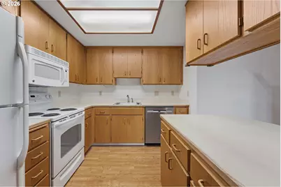 16190 SW 130th Ter #15, Tigard, OR 97224 - Photo 16