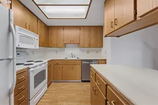 16190 SW 130th Terrace, Tigard, OR 97224 - Photo 16