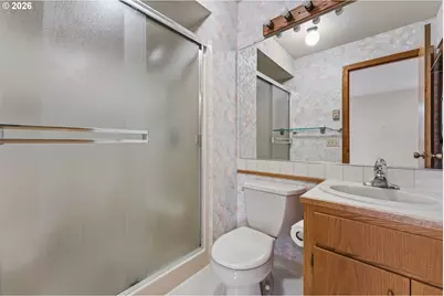 16190 SW 130th Ter #15, Tigard, OR 97224 - Photo 28