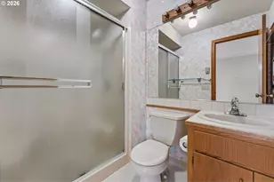 16190 SW 130th Terrace, Tigard, OR 97224 - Photo 28
