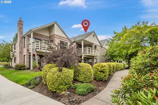 16190 SW 130th Terrace, Tigard, OR 97224 - Photo 1