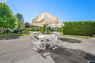 16190 SW 130th Terrace, Tigard, OR 97224 - Photo 40