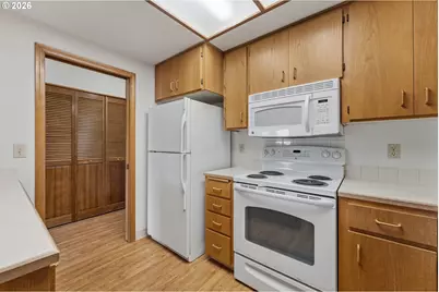 16190 SW 130th Ter #15, Tigard, OR 97224 - Photo 18
