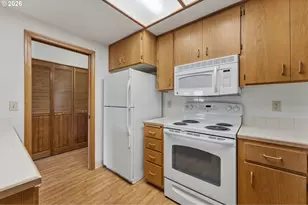 16190 SW 130th Terrace, Tigard, OR 97224 - Photo 18