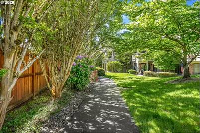 16190 SW 130th Ter #15, Tigard, OR 97224 - Photo 32