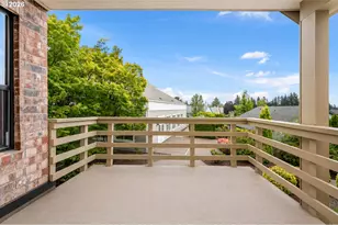 16190 SW 130th Terrace, Tigard, OR 97224 - Photo 8