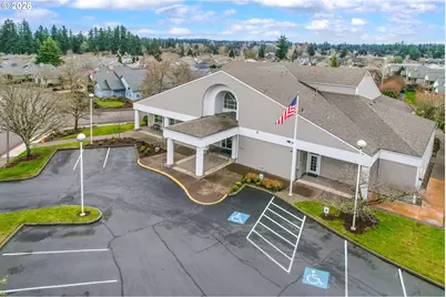 16190 SW 130th Ter #15, Tigard, OR 97224 - Photo 38