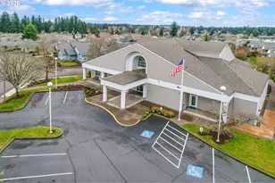16190 SW 130th Terrace, Tigard, OR 97224 - Photo 38