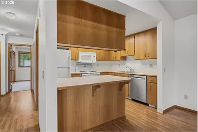 16190 SW 130th Ter #15, Tigard, OR 97224 - Photo 14