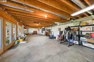 33779 SW Laurel Rd, Hillsboro, OR 97123 - Photo 48