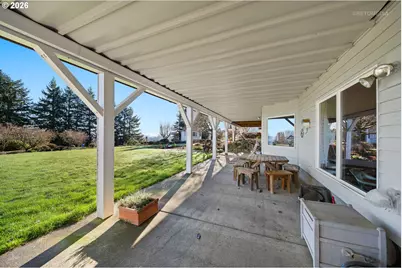 33779 SW Laurel Rd, Hillsboro, OR 97123 - Photo 44