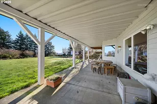 33779 SW Laurel Rd, Hillsboro, OR 97123 - Photo 44