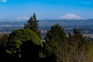 33779 SW Laurel Rd, Hillsboro, OR 97123 - Photo 16