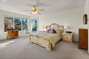 33779 SW Laurel Rd, Hillsboro, OR 97123 - Photo 26