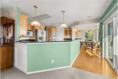 33779 SW Laurel Rd, Hillsboro, OR 97123 - Photo 10