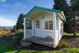 33779 SW Laurel Rd, Hillsboro, OR 97123 - Photo 46