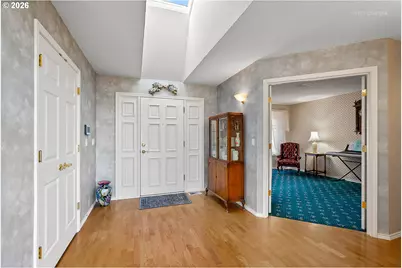 33779 SW Laurel Rd, Hillsboro, OR 97123 - Photo 24