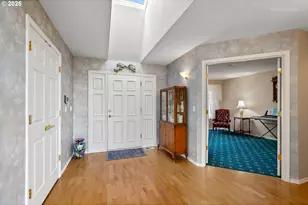 33779 SW Laurel Rd, Hillsboro, OR 97123 - Photo 24