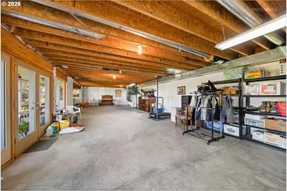 33779 SW Laurel Rd, Hillsboro, OR 97123 - Photo 42