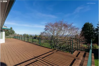 33779 SW Laurel Rd, Hillsboro, OR 97123 - Photo 20