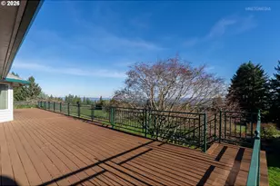 33779 SW Laurel Rd, Hillsboro, OR 97123 - Photo 20