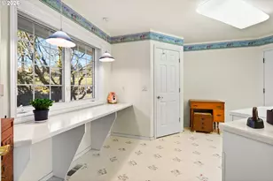 33779 SW Laurel Rd, Hillsboro, OR 97123 - Photo 40