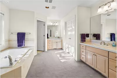 33779 SW Laurel Rd, Hillsboro, OR 97123 - Photo 30