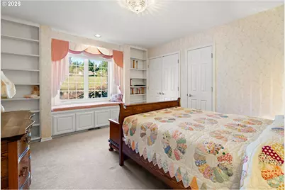 33779 SW Laurel Rd, Hillsboro, OR 97123 - Photo 34