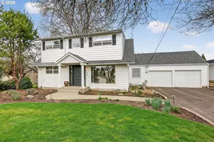 1195 NW Garibaldi St, Hillsboro, OR 97124 - Photo 4