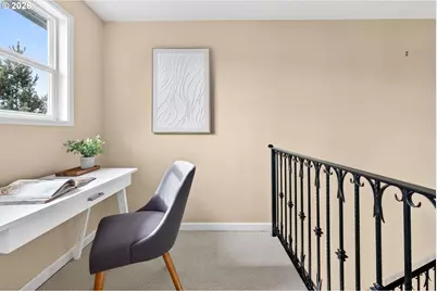 1195 NW Garibaldi St, Hillsboro, OR 97124 - Photo 30