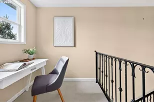 1195 NW Garibaldi St, Hillsboro, OR 97124 - Photo 30