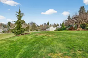 1195 NW Garibaldi St, Hillsboro, OR 97124 - Photo 46