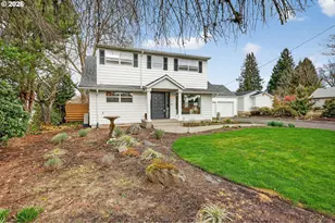 1195 NW Garibaldi St, Hillsboro, OR 97124 - Photo 2