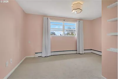 1195 NW Garibaldi St, Hillsboro, OR 97124 - Photo 36