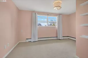 1195 NW Garibaldi St, Hillsboro, OR 97124 - Photo 36