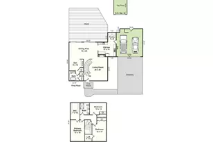 1195 NW Garibaldi St, Hillsboro, OR 97124 - Photo 48