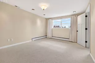 1195 NW Garibaldi St, Hillsboro, OR 97124 - Photo 38