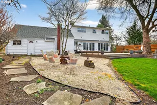 1195 NW Garibaldi St, Hillsboro, OR 97124 - Photo 44