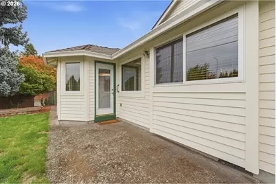 391 NE 30th Dr, Gresham, OR 97030 - Photo 36